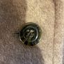 Calvin  Klein Wool Jacket Image 4