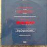 Queen 7" (Irish) - A Kind Of Magic Image 2