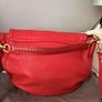 Mulberry Daria bag set Image 5