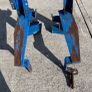 Zetor Ford Massey Belarus Loaders Image 4