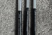 Jessup makeup brushes