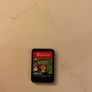 Nintendo switch lite with 8 games Image 5