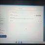 HP Pro C640 ChromeBook Laptop i5/8GB/64GB/FHD Touch Image 4