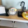 Ikea kitchen Image 5