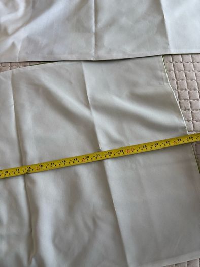 Pillow; Cushion Covers