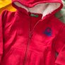 Lot, kids clothing 12-18 months, tracksuit sweater Zara Benetton Image 4