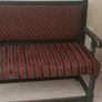 Pub Bench Image 2