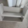 Nursery furniture Image 3
