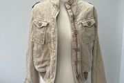 Ladies Oasis Jacket