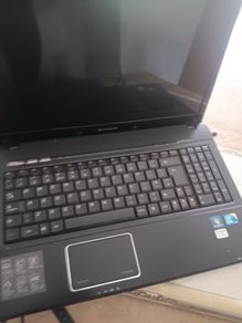 laptops