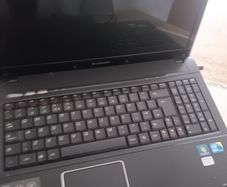 laptops