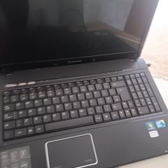 laptops