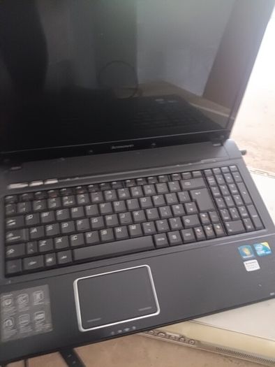 laptops