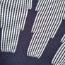 Elisabetta Franchi Top size 12 Image 4