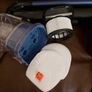 Shark Anti Hair Wrap Cordless Vacuum [Single Battery] IZ202UK Image 3