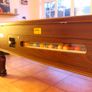 Pool Table Image 4