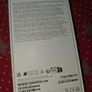 Empty box for iPhone 15 Pro Max Image 3
