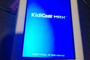 Kidicom Max