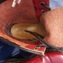 Dr martins Image 7