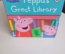 children books