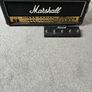 Marshall JCM 2000 TSL Image 5