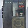 Sony Dictaphones Image 2
