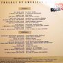 3Lp.Records set.Antology of American Music.Russian Press.N.mint.P-92. Image 8
