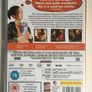 Juno [2007] [Movie DVD] Ellen Page, Michael Cera, Jennifer Garner, Jason Bateman, Allison Janney & J. K. Simmons [Movie DVD] Image 2