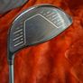 Ping G425 Driver (Stiff) Image 3