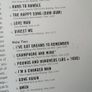 Otis redding, dock of the bay sessions vinyl Image 2