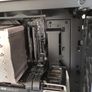 XFX Speedster Merc 319 Rx 6800 XT Black 16GB Image 5