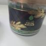 Bath&body candles Image 3