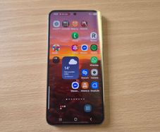samsung galaxy s23
