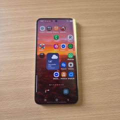 samsung galaxy s23