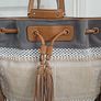 Parfois bag/backpack Image 3