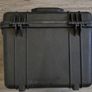 Peli 1430 Protector Case - Waterproof Image 3