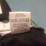 Gaeil Colmcille Kells polo shirt Image 9