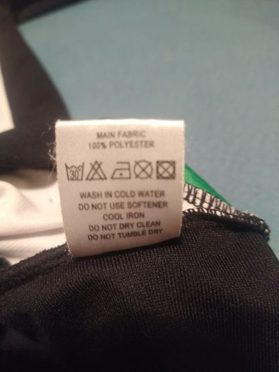 Gaeil Colmcille Kells polo shirt