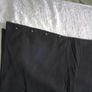 black trousers Image 2
