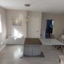 Extendable dining table Image 4