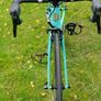 carbon bike Image 4