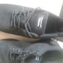 men shoes Image 4