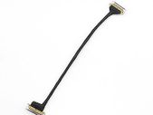 iPad 2 Power On Off PCB and Main Board Mother Board Flex Cable Ribbon Connector