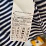 Benetton Girls Top Cardigan Image 3