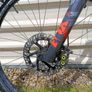 Propain ekano emtb Image 7