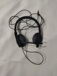 sennheiser