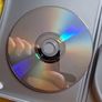 The Sims Bustin Out PlayStation2 Ps2 Games Original Image 5