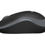 Logitech MK270 Image 4