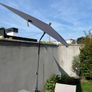 sun parasol Image 5