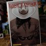 The Lone Ranger ! Issue #1-17 ! Including Variant Covers ! Western Comic ! 2006 ! by Dynamite Entertainment ! Image 4